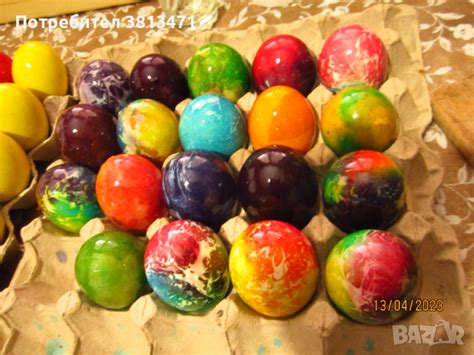 зайци и патeшки яйца в Патици и гъски в гр. Русе - ID42446270 — Bazar.bg