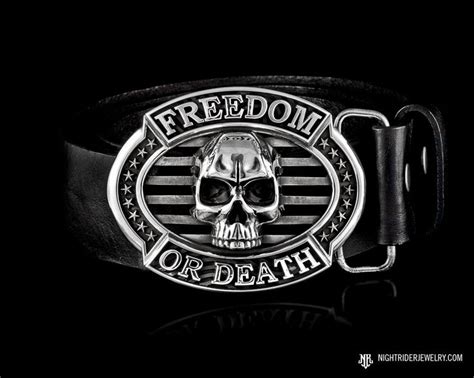 11 Best Bad Ass Belt Buckles Images On Pinterest Belt Buckles Belt