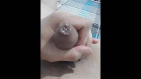 Malakia Mera Nixta Pornhub Gay