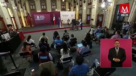 AMLO dice no tener información sobre crematorio clandestino en CdMx