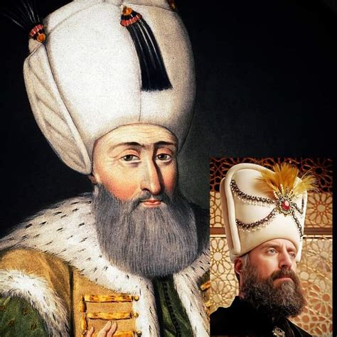 suleiman magnificent   islam caliphate