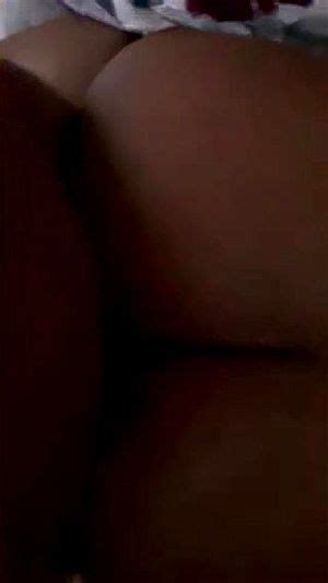 Watch Backshots Ebony Amateur Porn SpankBang