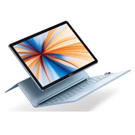 Huawei Matebook E Price In Bangladesh Classyprice