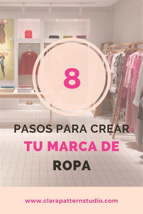 Clara Pattern Studio Aprende De Moda Patronaje Y Costura Artofit