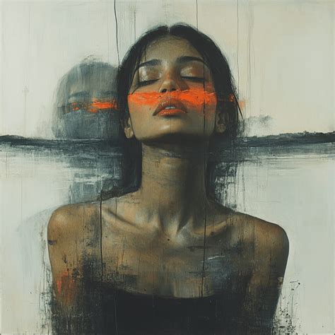 Helen Lasichanh The Incredible Journey Of A Style Icon