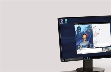 Logitech C922 promo picture : r/ShittyPhotoshop
