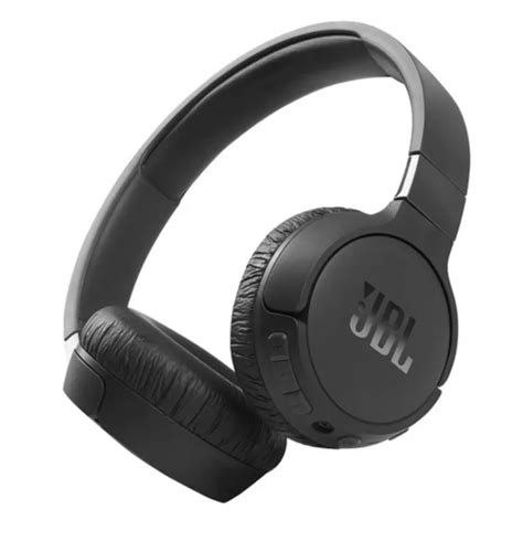 Diadema JBL Tune 660 Bt Negra 1 1 Luegopago