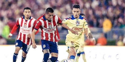 Liguilla MX 2024 América vs Chivas y Cruz Azul vs Monterrey ya tienen