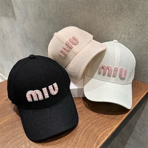 M L I Trai Miu M U M I C C Hot H Ng Lo I Phom M Chu N X N Logo N I M U H Ng C C Cute M