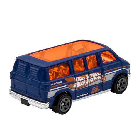 Wp Content Uploads Hot Wheels Hkh Re