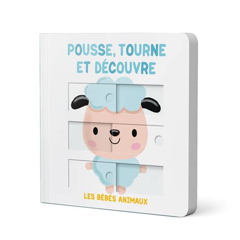 Les Animaux Des Campagnes Les Livres Pour Enfants Yoyo Books