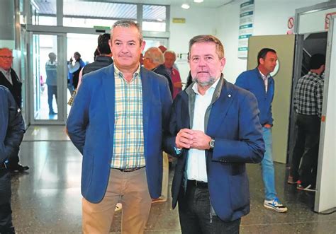 La Comunidad De Regantes De Lorca Plantea Volver Al Sistema De Cupos