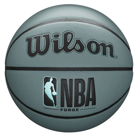 Wilson Basketball | Wilson NBA Basketballs & more | rebel