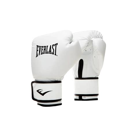 Everlast Boks Eldiveni Stat Spor Malzemeleri