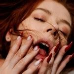 New LunaRishi S Porn Videos 2026 Pornhub