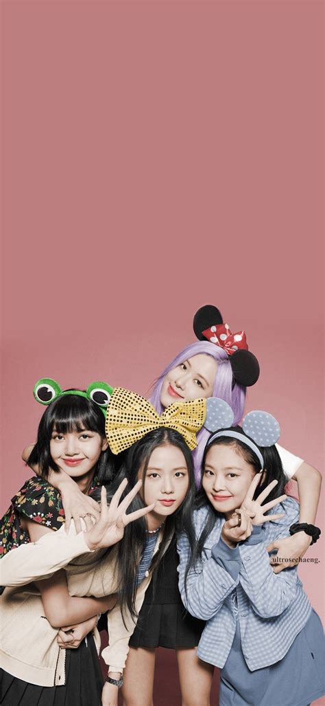 Pinterest Background Wallpaper Pinterest Blackpink Logo Ảnh đẹp Của Blackpink Nguồn