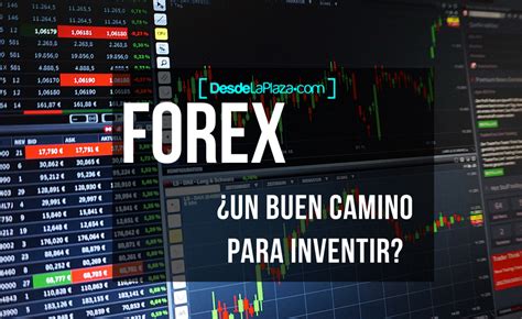 O Que E Mercado Forex Fast Scalping Forex Hedge Fund