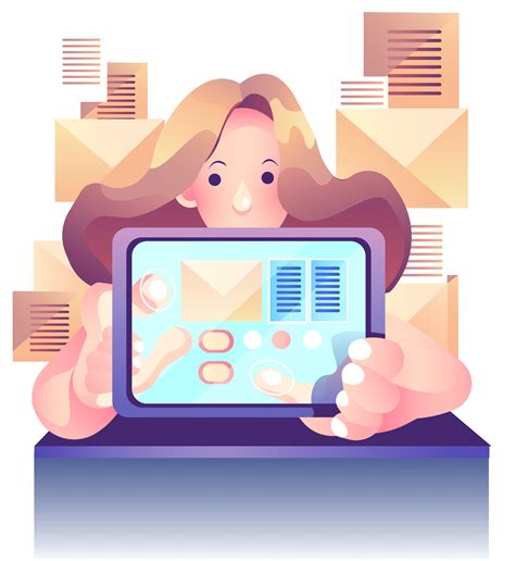 Hubspot Vs Drip: Which Is The Best Marketing Automation Tool