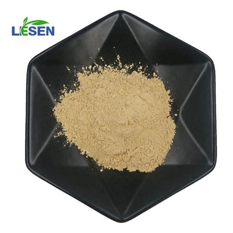 China Dodder Seed Powder Manufacturers Suppliers Factory Best Dodder Seed Powder Price