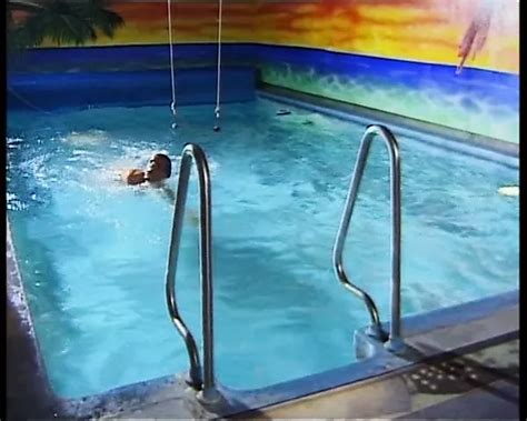 Pure Depravations In Germany Chapter German Blowjob Porn XHamster