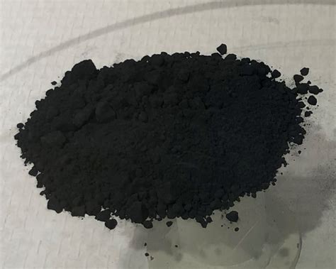 Tungsten Powder Trm Refractory Material Specialist