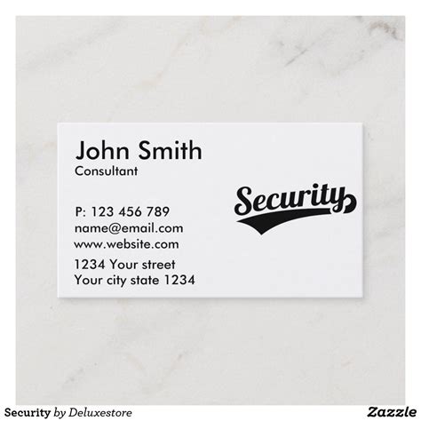 Social Security Card Font Name - Genius Font