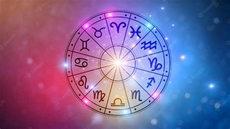 Ramalan Zodiak Besok Rabu Februari Gemini Berbagi Masalah