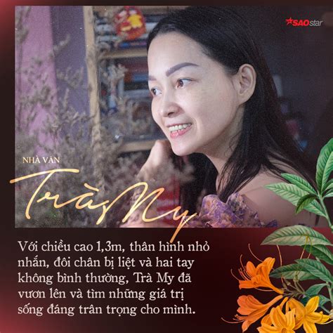 Nhà văn khuyết tật trong bộ ảnh nude của nhiếp ảnh gia Thái Phiên