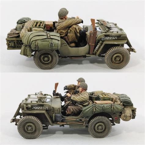 MMZ Tamiya 1 35 Willys MB Jeep Willys Mb Willys Jeep Jeep