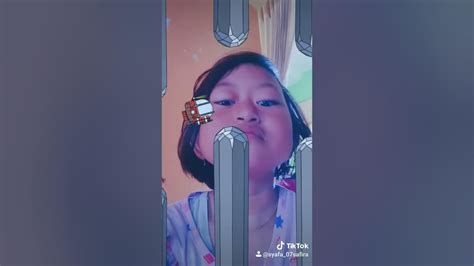 Kenga - YouTube