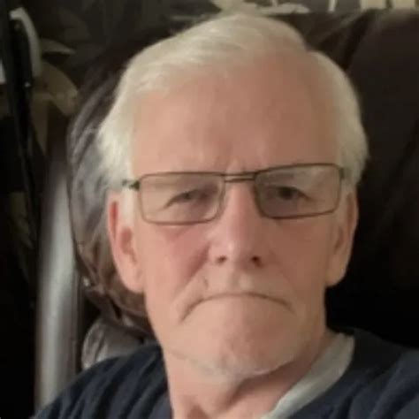 Online Dating Sex Hookups Homosexual Men Xhamster