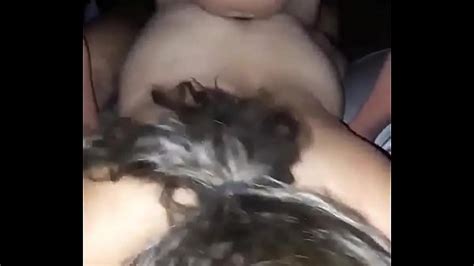 Videos De Sexo Penis De Borracha Que Ejacula Nacional Porno