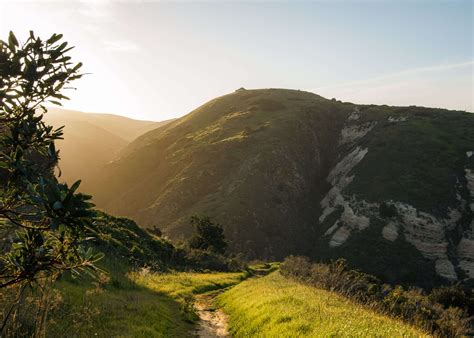 Channel Islands National Park Travel Guide — Moore Misadventures