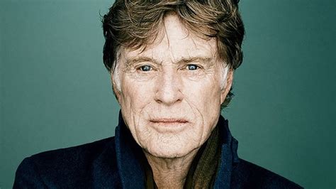 Robert Redfords $170 Million Net Worth - See His $7M Worth House and