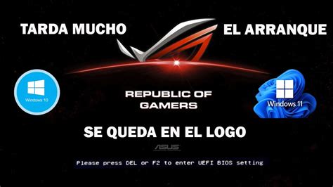 Details 48 Asus Se Queda En El Logo Abzlocal Mx