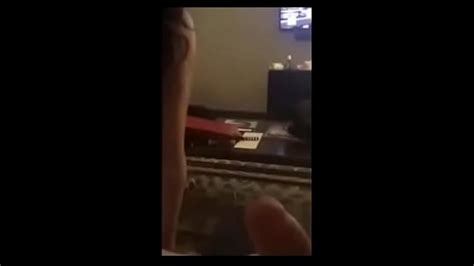 Sharing Hotel Room Search XVIDEOS