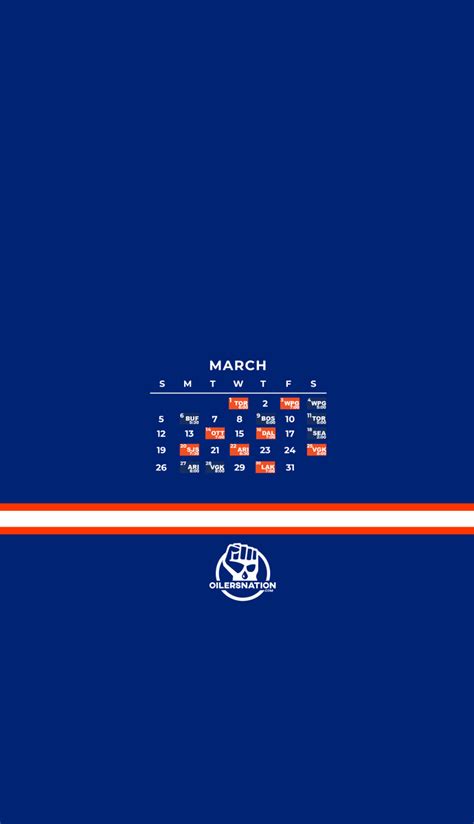 Oilersnation Oily Since On Twitter It S Wallpaper Wednesday