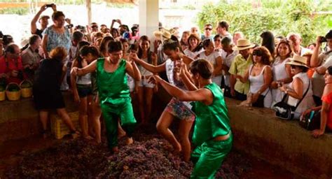 Costumbres De La Costa Peruana Que Son Un Tesoro Cultural Mobile