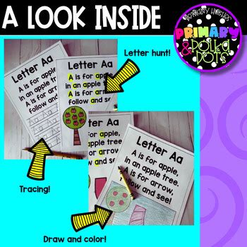 Alphabet Poems For Shared Reading Balanced Literacy Letter Recognition