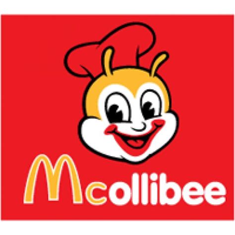 Jollibee | Brands of the World™ | Download vector logos and logotypes