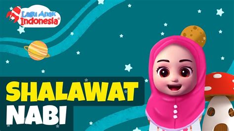 Youtube Lagu Anak Islam – newstempo