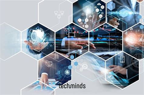 Welche It Berufe Gibt Es Eine Bersicht Techminds