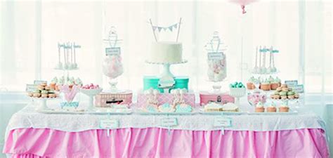 Kara S Party Ideas Hot Air Balloon Baby Shower Kara S Party Ideas