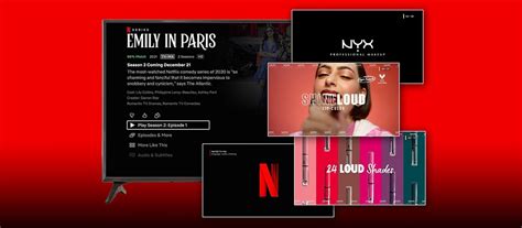 Netflix’s Ad-Support, Including Ad Pricing and Availability