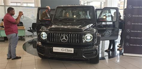 Mercedes G Wagon Price In Kenya Janet Griffee