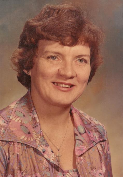 Sandra Yingling Obituary - Muncie, IN