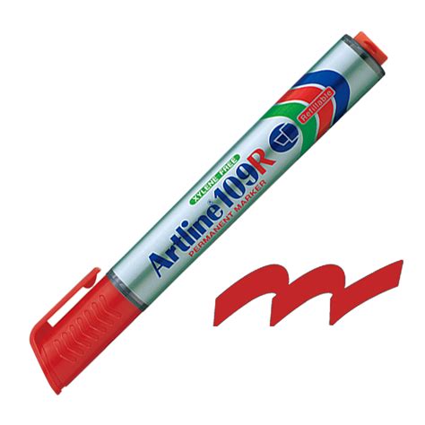 permanent marker ri buy artline products   price