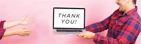 Best Practices to Maximize Your Thank You Page | NEOGOV