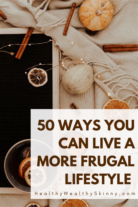 Pin On Frugal Living