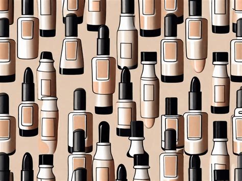 Trendige Nagellackfarben im Jahr 2020 Subtile und feminine Beige und Nude Töne sind angesagt